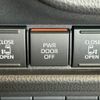 toyota sienta 2023 CFJ1853409 image 7