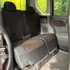mitsubishi ek-sport 2020 quick_quick_B34A_B34A-0003737 image 9