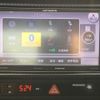 subaru brz 2014 quick_quick_DBA-ZC6_ZC6-013897 image 7