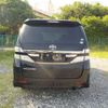 toyota vellfire 2012 CFJ1180278 image 45