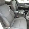 toyota prius 2023 -TOYOTA 【香川 300ｱ1111】--Prius 6AA-MXWH60--MXWH60-4053389---TOYOTA 【香川 300ｱ1111】--Prius 6AA-MXWH60--MXWH60-4053389- image 10
