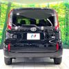 toyota sienta 2022 quick_quick_MXPL10G_MXPL10-1026019 image 15
