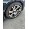 bmw 3-series 2011 -BMW--BMW 3 Series LBA-PH25--WBAPH36010NM65435---BMW--BMW 3 Series LBA-PH25--WBAPH36010NM65435- image 9
