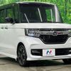 honda n-box 2018 -HONDA--N BOX DBA-JF4--JF4-2012274---HONDA--N BOX DBA-JF4--JF4-2012274- image 16
