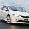 honda civic 2009 quick_quick_ABA-FN2_FN2-1001495 image 1