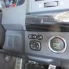 toyota mark-x 2012 -TOYOTA--MarkX DBA-GRX133--GRX133-6002794---TOYOTA--MarkX DBA-GRX133--GRX133-6002794- image 4