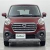 daihatsu cast 2020 -DAIHATSU--Cast DBA-LA250S--LA250S-0186863---DAIHATSU--Cast DBA-LA250S--LA250S-0186863- image 25