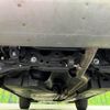 toyota harrier 2020 CFJ1816185 image 19
