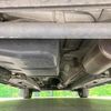 nissan dayz-roox 2015 -NISSAN--DAYZ Roox DBA-B21A--B21A-0120220---NISSAN--DAYZ Roox DBA-B21A--B21A-0120220- image 20