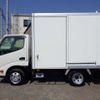 toyota dyna-truck 2016 -TOYOTA--Dyna QDF-KDY221--KDY221-8006031---TOYOTA--Dyna QDF-KDY221--KDY221-8006031- image 36