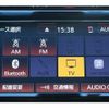 toyota harrier 2019 -TOYOTA--Harrier DAA-AVU65W--AVU65-0069393---TOYOTA--Harrier DAA-AVU65W--AVU65-0069393- image 3