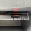 nissan serena 2017 -NISSAN--Serena DAA-GFC27--GFC27-041374---NISSAN--Serena DAA-GFC27--GFC27-041374- image 4