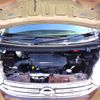 nissan dayz-roox 2015 -NISSAN 【三重 581ﾋ7081】--DAYZ Roox DBA-B21A--B21A-0200164---NISSAN 【三重 581ﾋ7081】--DAYZ Roox DBA-B21A--B21A-0200164- image 5