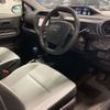 toyota aqua 2018 -TOYOTA--AQUA DAA-NHP10--NHP10-6706633---TOYOTA--AQUA DAA-NHP10--NHP10-6706633- image 14