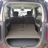 honda n-wgn 2020 -HONDA--N WGN 6BA-JH3--JH3-1020327---HONDA--N WGN 6BA-JH3--JH3-1020327- image 13