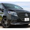mercedes-benz v-class 2025 quick_quick_3DA-447813P_W1V44781324456582 image 19