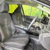 nissan note 2023 quick_quick_E13_E13-226165 image 8