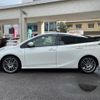 toyota prius 2018 -TOYOTA--Prius DAA-ZVW50--ZVW50-6121408---TOYOTA--Prius DAA-ZVW50--ZVW50-6121408- image 19