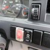 isuzu elf-truck 2014 GOO_NET_EXCHANGE_0707574A30250606W003 image 30