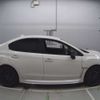 subaru wrx 2017 -SUBARU 【岐阜 348ら1818】--WRX VAG-025003---SUBARU 【岐阜 348ら1818】--WRX VAG-025003- image 4