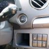 suzuki wagon-r 2012 CFJ1539921 image 19