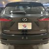 lexus nx 2018 -LEXUS--Lexus NX DBA-AGZ10--AGZ10-1018931---LEXUS--Lexus NX DBA-AGZ10--AGZ10-1018931- image 19
