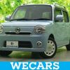 daihatsu mira-cocoa 2013 quick_quick_DBA-L675S_L675S-0154500 image 1