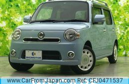 daihatsu mira-cocoa 2013 quick_quick_DBA-L675S_L675S-0154500