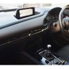 mazda cx-3 2020 -MAZDA--CX-30 5BA-DMEP--DMEP-113907---MAZDA--CX-30 5BA-DMEP--DMEP-113907- image 3