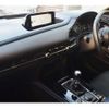 mazda cx-3 2020 -MAZDA--CX-30 5BA-DMEP--DMEP-113907---MAZDA--CX-30 5BA-DMEP--DMEP-113907- image 2