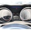 suzuki swift 2019 -SUZUKI--Swift DBA-ZD83S--ZD83S-104738---SUZUKI--Swift DBA-ZD83S--ZD83S-104738- image 21