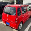 daihatsu mira-cocoa 2010 -DAIHATSU--Mira Cocoa DBA-L675S--L675S-0052234---DAIHATSU--Mira Cocoa DBA-L675S--L675S-0052234- image 6