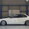 honda civic 1999 quick_quick_GF-EK9_EK91103506 image 3