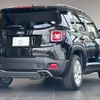 jeep renegade 2018 -CHRYSLER--Jeep Renegade BU14--1C4BU0000HPG77461---CHRYSLER--Jeep Renegade BU14--1C4BU0000HPG77461- image 2