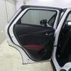 mazda cx-3 2018 -MAZDA 【秋田 301ﾃ644】--CX-3 DKEFW--104146---MAZDA 【秋田 301ﾃ644】--CX-3 DKEFW--104146- image 15