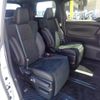 toyota alphard 2021 quick_quick_3BA-AGH30W_AGH30-0358609 image 9