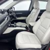 mazda cx-5 2017 -MAZDA--CX-5 DBA-KF5P--KF5P-104985---MAZDA--CX-5 DBA-KF5P--KF5P-104985- image 6