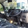mitsubishi-fuso canter 2025 CFJ1360553 image 10
