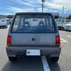 suzuki alto 1994 Mitsuicoltd_SZAT270419R0409 image 6