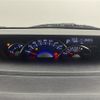 daihatsu tanto 2016 CFJ1746539 image 9