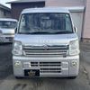 suzuki every 2017 CFJ1741582 image 11