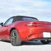 mazda roadster 2016 -MAZDA--Roadster DBA-ND5RC--1ND5RC-113582---MAZDA--Roadster DBA-ND5RC--1ND5RC-113582- image 15