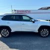toyota rav4 2019 CFJ1591462 image 4