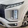 mitsubishi delica-d5 2019 -MITSUBISHI--Delica D5 3DA-CV1W--CV1W-2109123---MITSUBISHI--Delica D5 3DA-CV1W--CV1W-2109123- image 20