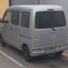 daihatsu hijet-van 2018 -DAIHATSU--Hijet Van EBD-S331V--S331V-0206277---DAIHATSU--Hijet Van EBD-S331V--S331V-0206277- image 5