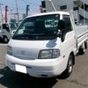 mazda bongo-truck 2014 CFJ1528324 image 1