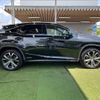 lexus rx 2019 quick_quick_DAA-GYL20W_GYL20-0010461 image 15