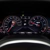 bmw m5 2018 CFJ1560222 image 4