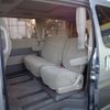 toyota grand-hiace 2000 -TOYOTA 【所沢 302ｿ5257】--Grand Hiace VCH10W--0019832---TOYOTA 【所沢 302ｿ5257】--Grand Hiace VCH10W--0019832- image 5