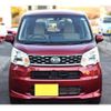 daihatsu move 2015 -DAIHATSU 【静岡 581ﾆ9790】--Move LA150S--0035839---DAIHATSU 【静岡 581ﾆ9790】--Move LA150S--0035839- image 23